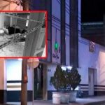 Torturó y mató a su esposa en un motel en Colombia ¡le sacó hasta los ojos!