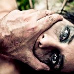 ¡Clase maldad! Violaron y descuartizaron a una mujer frente a su hijo en Colombia ¡Clase maldad! Violaron y descuartizaron a mujer frente a su hijo en Colombia