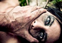 ¡Clase maldad! Violaron y descuartizaron a una mujer frente a su hijo en Colombia ¡Clase maldad! Violaron y descuartizaron a mujer frente a su hijo en Colombia