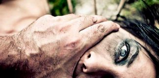 ¡Clase maldad! Violaron y descuartizaron a mujer frente a su hijo en Colombia
