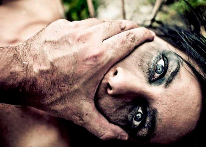 colombia2 ¡Clase maldad! Violaron y descuartizaron a mujer frente a su hijo en Colombia