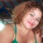 Pinolero asfixió con una almohada a su mujer, una nicaragüense, en Costa Rica Pinolero asfixió con una almohada a su mujer, una nicaragüense, en Costa Rica