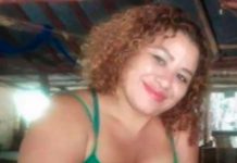 Pinolero asfixió con una almohada a su mujer, una nicaragüense, en Costa Rica