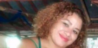 Pinolero asfixió con una almohada a su mujer, una nicaragüense, en Costa Rica