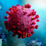 OMS levanta la alerta máxima por la pandemia de covid-19