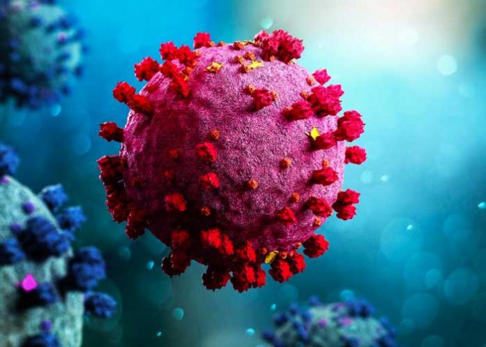 OMS levanta la alerta máxima por la pandemia de covid-19