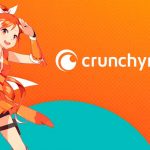 ¿Qué anime se pueden ver gratis en Crunchyroll? Te sorprenderás