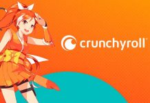 ¿Qué anime se pueden ver gratis en Crunchyroll? Te sorprenderás