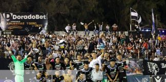 Policía de Carazo extiende comunicado previo a la gran final de fútbol