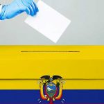 Consejo de Ecuador prevé las elecciones para el 20 de agosto