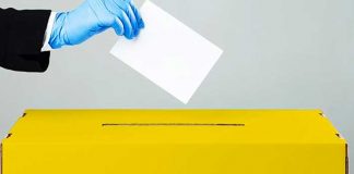 Consejo de Ecuador prevé las elecciones para el 20 de agosto