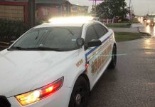 «Padres irresponsables» Niño de 4 años le dispara a su hermanito de 1 en Texas Niño de 4 le dispara con arma de fuego a su hermano en Texas