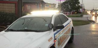 Niño de 4 le dispara con arma de fuego a su hermano en Texas