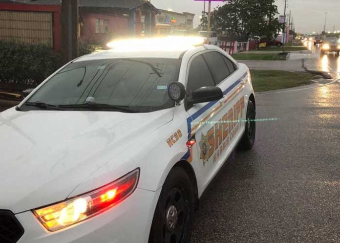 Niño de 4 le dispara con arma de fuego a su hermano en Texas