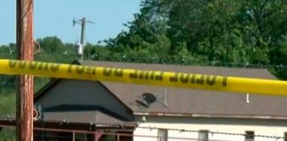 ¡Terrorífico! Hallan siete cadáveres en casa de un depravado sexual en Oklahoma