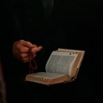 Casi 2 mil niños víctimas de violación desenfrenada en la Iglesia Católica en Illinois Casi 2 mil niños víctimas de violación desenfrenada en la Iglesia Católica en Illinois