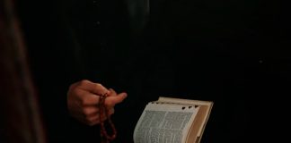 Casi 2 mil niños víctimas de violación desenfrenada en la Iglesia Católica en Illinois