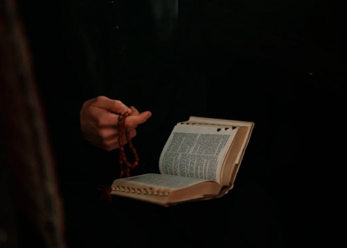 eeuu2 Casi 2 mil niños víctimas de violación desenfrenada en la Iglesia Católica en Illinois