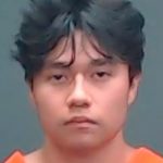 ¡Se la fumó verde! Mató a balazos su familia en Texas porque “eran caníbales» Joven mató a balazos su familia en Texas porque “eran caníbales"