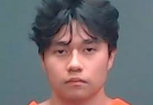 Joven mató a balazos su familia en Texas porque “eran caníbales"