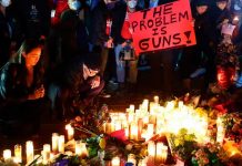 ¡Violencia fuera de control en Estados Unidos! 202 balaceras en lo que va del 2023 ¡Violencia fuera de control en Estados Unidos! 202 balaceras en lo que va del 2023