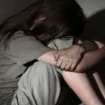 ¡Aberrante! Un grupo de niños violan a una menor en una escuela en Texas ¡Aberrante! Un grupo de niños violan a una menor en una escuela en Texas