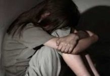 ¡Aberrante! Un grupo de niños violan a una menor en una escuela en Texas ¡Aberrante! Un grupo de niños violan a una menor en una escuela en Texas