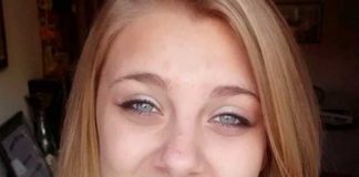 Joven se arranca los ojos bajo los efectos de las drogas