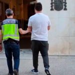 Capturan en España a depravado «influencer» por pedir imágenes sexuales a niñas Captura en España a depravado "influencer" pedir imágenes sexuales a niñas