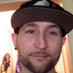 ¡Brutal! Matan a golpes a hombre en Maryland por proteger a su hijo en una pelea