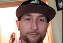 ¡Brutal! Matan a golpes a hombre en Maryland por proteger a su hijo en una pelea ¡Brutal! Matan a golpes a hombre en Maryland por proteger a su hijo en una pelea