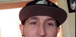 ¡Brutal! Matan a golpes a hombre en Maryland por proteger a su hijo en una pelea