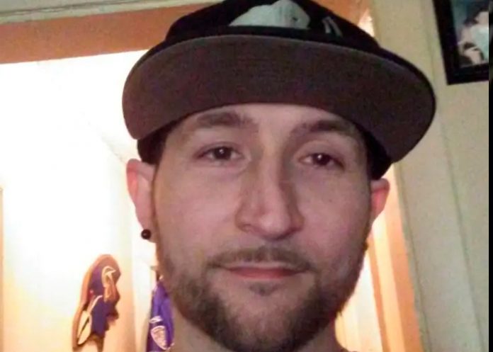 ¡Brutal! Matan a golpes a hombre en Maryland por proteger a su hijo en una pelea