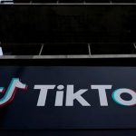 TikTok demanda a Montana por una clara violación a la libertad de expresión TikTok demanda a Montana por una clara violación a la libertad de expresión