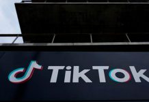 TikTok demanda a Montana por una clara violación a la libertad de expresión TikTok demanda a Montana por una clara violación a la libertad de expresión