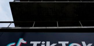 TikTok demanda a Montana por una clara violación a la libertad de expresión