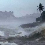 Predicen megatsunami en los próximos días ¡se tragará a San Francisco! Predicen megatsunami en los próximos días ¡se tragará a San Francisco!