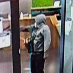 Balacera en un hospital de Atlanta deja un muerto y varios heridos Balacera en un hospital de Atlanta deja un muerto y varios heridos