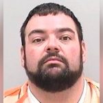 Cadena perpetua por matar a su amante tras burlarse del tamaño de su «pajarito» Cadena perpetua por matar a su amante tras burlarse del tamaño de su "pajarito"