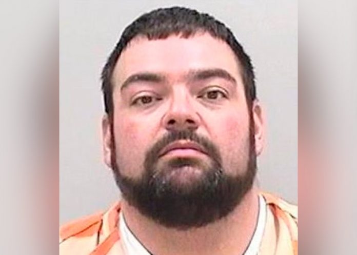 Cadena perpetua por matar a su amante tras burlarse del tamaño de su 