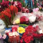 Foto: Muchos regalos para las madres en negocios de Managua / TN8