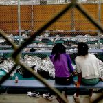 Muere adolescente migrante hondureño en manos de las autoridades en Florida