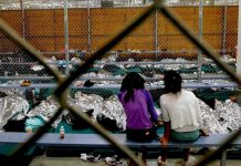 Muere adolescente hondureño en manos de las autoridades en Florida Muere adolescente migrante hondureño en manos de las autoridades en Florida