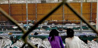 Muere adolescente migrante hondureño en manos de las autoridades en Florida