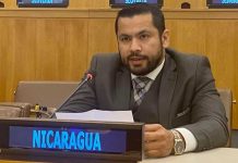 Nicaragua presente en Sesiones del Foro de las Naciones Unidas sobre los Bosques