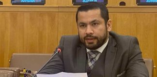 Nicaragua presente en Sesiones del Foro de las Naciones Unidas sobre los Bosques