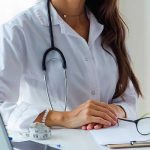 Nicaragua con paso firme avanza en Salud digital y Telemedicina