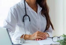 Nicaragua con paso firme avanza en Salud digital y Telemedicina
