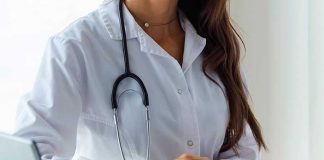 Nicaragua con paso firme avanza en Salud digital y Telemedicina
