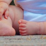 Intenta ahogar a su hija de tres meses en Honduras